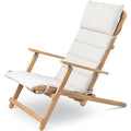 Thumbnail photo of BM5568 Deck Chair