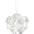 Thumbnail photo of Hope D66/12 - Pendant Lamps - Silver