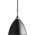 Thumbnail photo of Bestlite BL9 Pendant Lamp, Medium