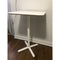Thumbnail photo of BILLSTA Bar Table