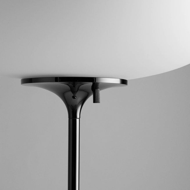 Photo of Stemlite Floor Lamp, Small