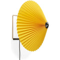 Thumbnail photo of Matin Wall Lamp - Ø38 Cm