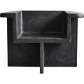 Thumbnail photo of Brutus Lounge Chair