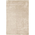 Thumbnail photo of Raw Wool Carpet No 2 200x300 Cm Sand