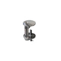 Thumbnail photo of Clamp For Tolomeo Table Lamp