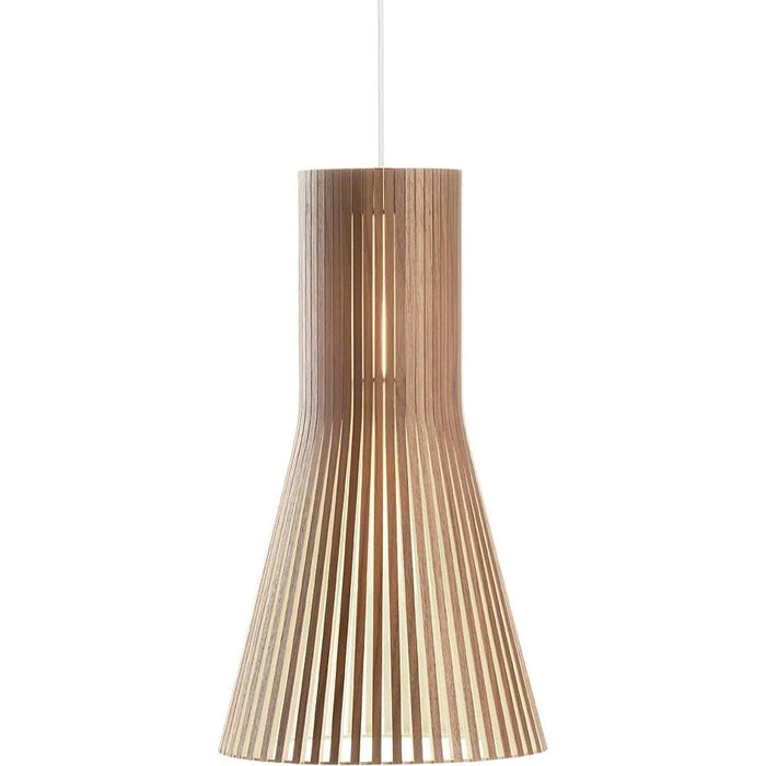 Photo of 4201 Pendant Lamp