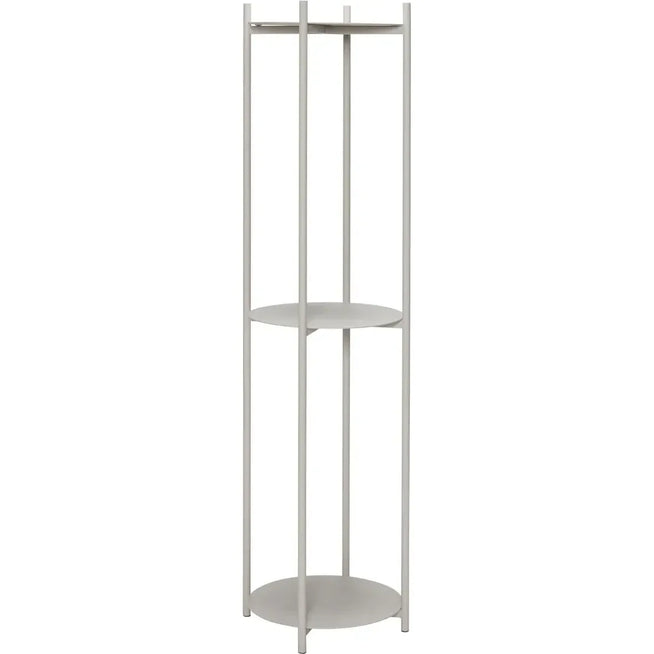 Photo of Standard Tripod