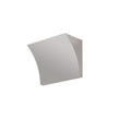 Thumbnail photo of Pochette Up/Down Wall Lamp Led