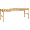 Thumbnail photo of Terraced Sofa
