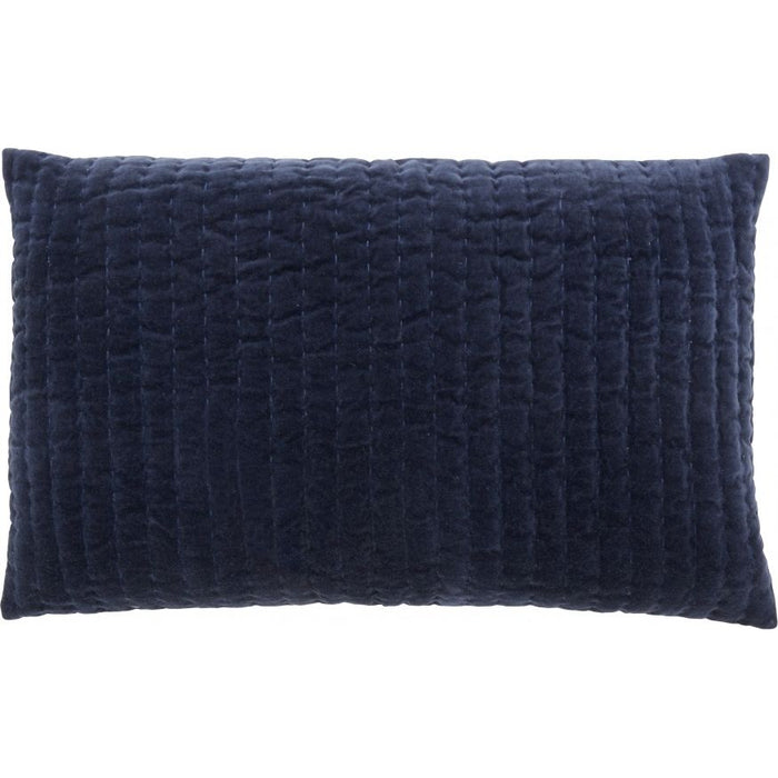 Photo of Castor cushion incl. filling