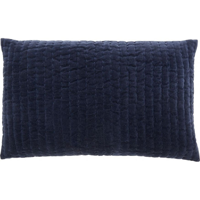 Photo of Castor cushion incl. filling