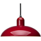 Thumbnail photo of Kaiser Idell 6631-p Pendant Lamp