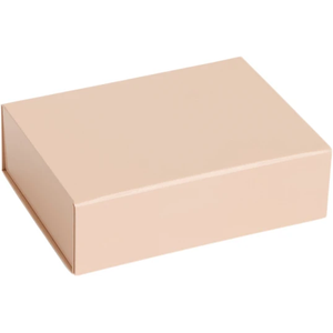 Photo of Colour Storage, X-Small