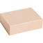 Colour Storage, X-Small