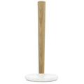 Thumbnail photo of Craft Kitchen Roll Holder