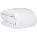 Thumbnail photo of Pousada Percale Påslakan Eko, Vit, 220x220 - Påslakan - Vit