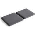 Thumbnail photo of Crate Folding Cushion