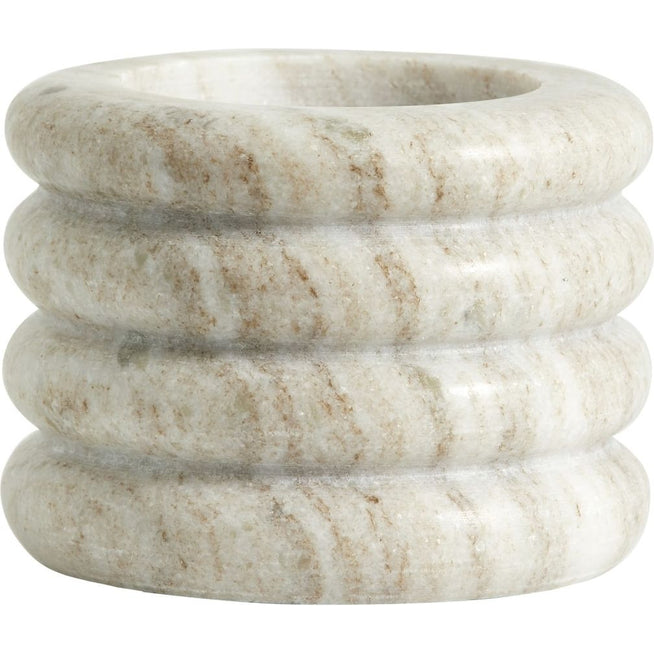 Photo of Otok Lysestage L