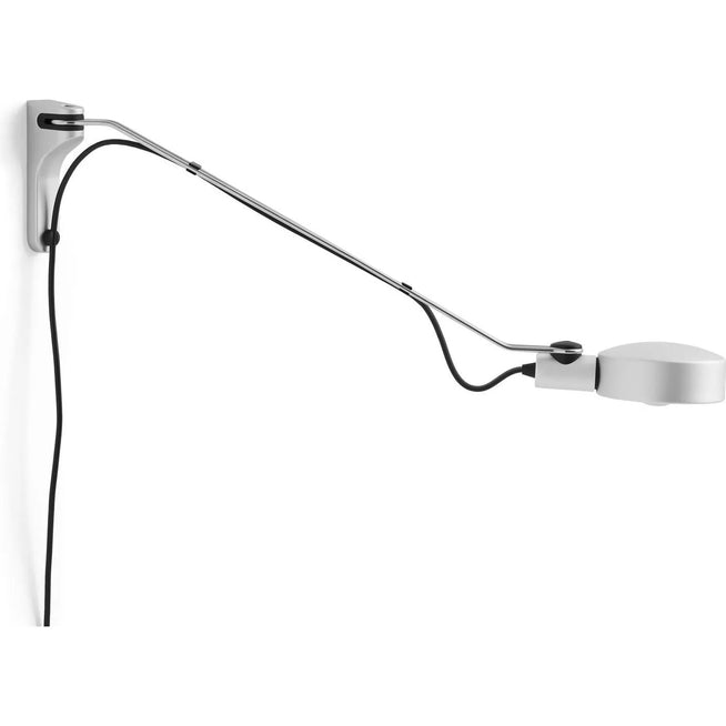 Photo of Cupola Wall Lamp