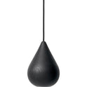Liuku Base Drop Pendant Lamp