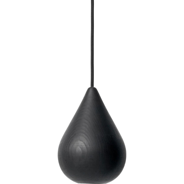 Photo of Liuku Base Drop Pendant Lamp