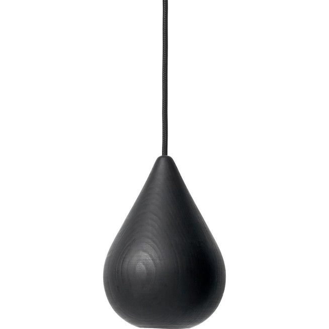 Photo of Liuku Base Drop Pendant Lamp