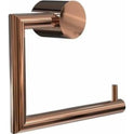 NOVA2 Toilet Roll Holder 1909