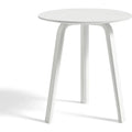 Thumbnail photo of Bella Coffee Table, Medium