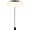 Thumbnail photo of Blossi In-set Table Lamp Small