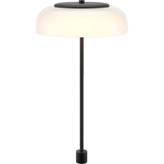 Photo of Blossi In-set Table Lamp Small