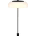 Blossi In-set Table Lamp Small