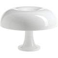 Thumbnail photo of Nessino Table Lamp