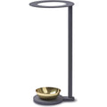 Monocle - Umbrella Stand - Umbrella Stand & Shoehorn - Sofia Almqvist - Grey