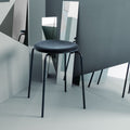 Thumbnail photo of Dot 3170 Stool