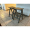 Thumbnail photo of Copenhague Bar Stool