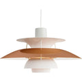 Thumbnail photo of PH 5 Pendant Lamp
