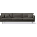 Thumbnail photo of Calmo 5623 Sofa Sunniva 3