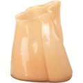 Thumbnail photo of Billie Vase