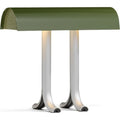 Thumbnail photo of Anagram Table Lamp