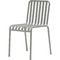 Thumbnail photo of Palissade Chair