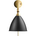 Thumbnail photo of Bestlite BL7 Wall Lamp