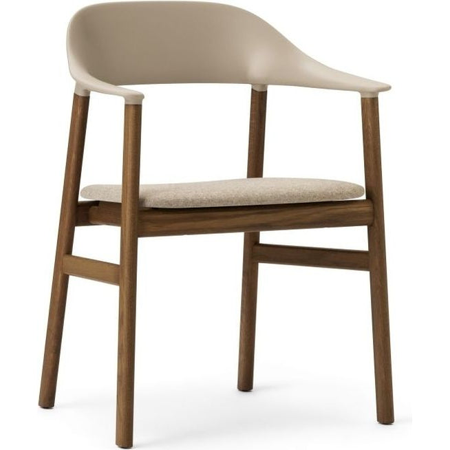 Photo of Herit Dining Chair 3