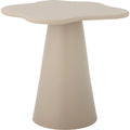 Thumbnail photo of Soller Side Table