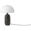 591 Sculpture Table Lamp