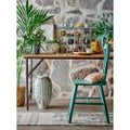 Thumbnail photo of Loft Dining Table