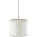 Thumbnail photo of Nelson Lantern Bubble Pendant Lamp