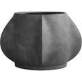 Thumbnail photo of Arket Plant Pot Medio Dark Grey