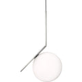 Thumbnail photo of Ic S2 Pendant