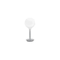 Thumbnail photo of Castore 14 T Table Lamp White