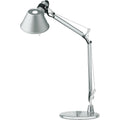 Thumbnail photo of Tolomeo Micro Table Lamp